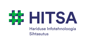 HITSA_logo_EST